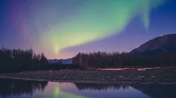 Photo: Unsplash/McKayla Crump