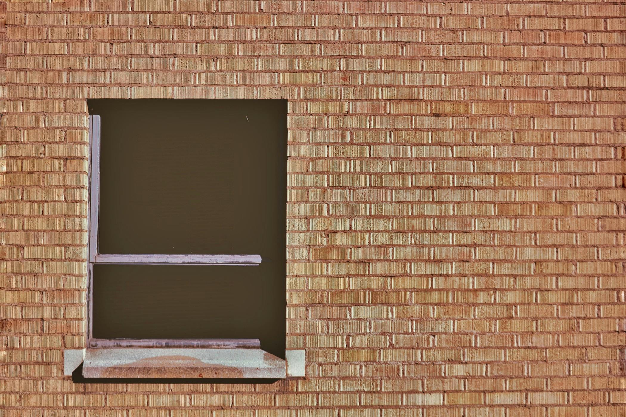 66fdc44f01d3bfcf26af8360 Joshuahoehne1362789unsplash