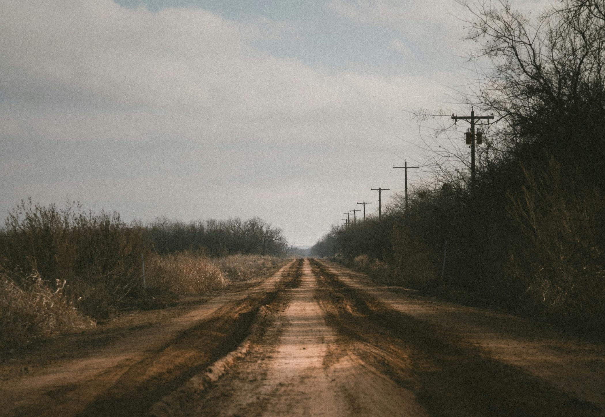 66fdc44f36c97e1d448b6b59 Jakobowens495815unsplash