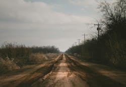 66fdc44f36c97e1d448b6b59 Jakobowens495815unsplash 66fdc44f36c97e1d448b6b59 Jakobowens495815unsplash