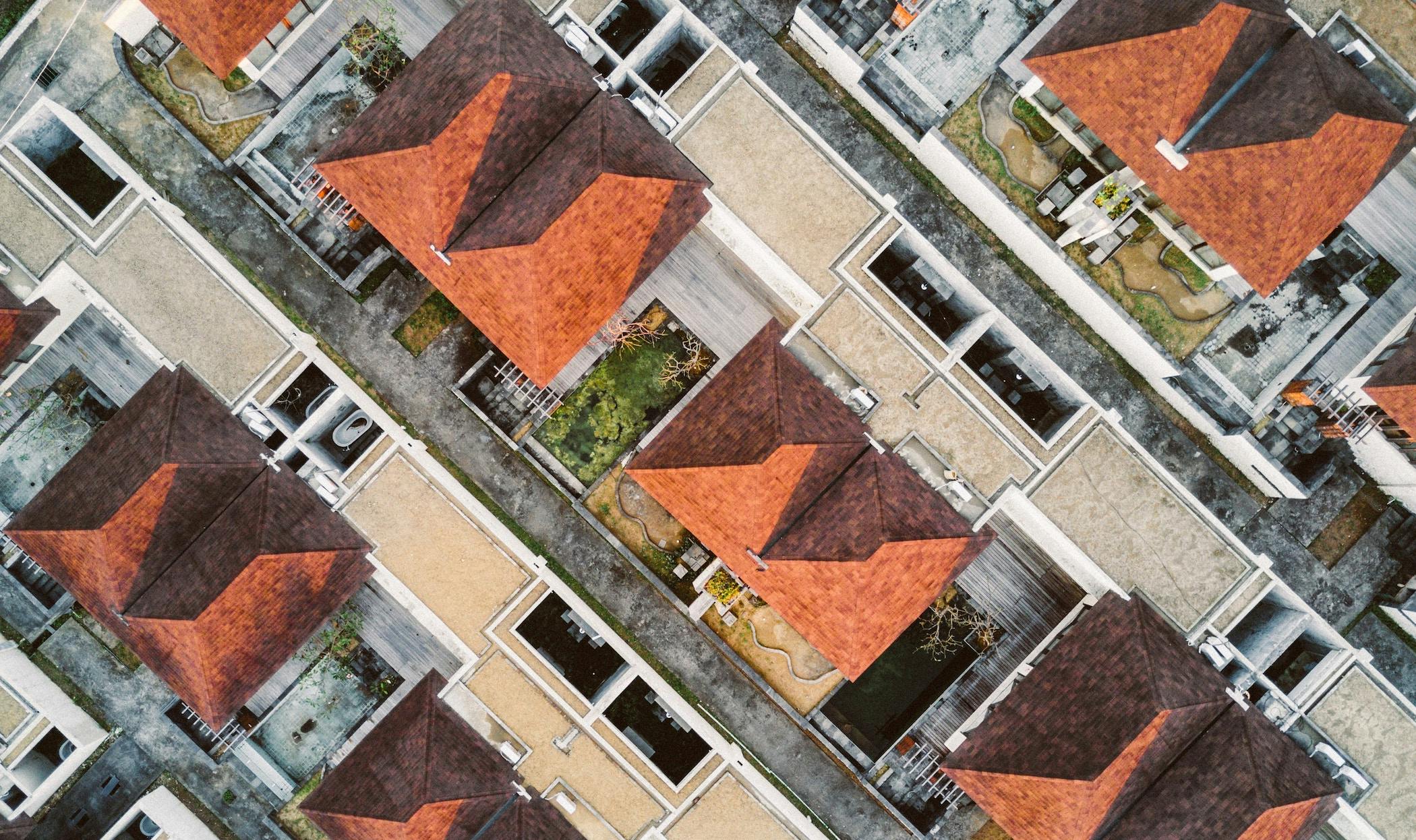 66fdc44f36c97e2e968b6b5a Ivanbandura525209unsplash201