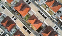 66fdc44f36c97e2e968b6b5a Ivanbandura525209unsplash201 66fdc44f36c97e2e968b6b5a Ivanbandura525209unsplash201