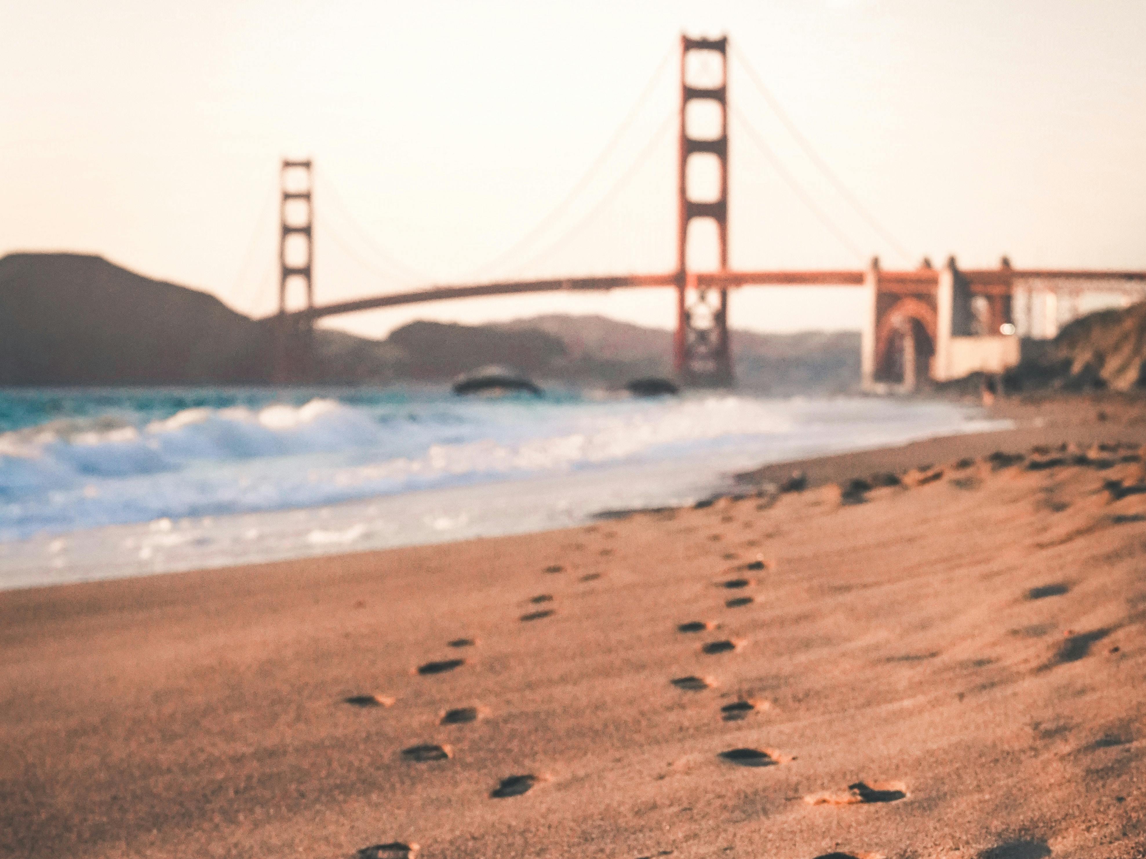 66fdc450d4ea38e028a5a3e4 Ericward291123unsplash