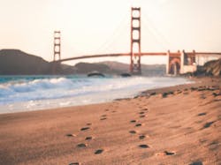 66fdc450d4ea38e028a5a3e4 Ericward291123unsplash 66fdc450d4ea38e028a5a3e4 Ericward291123unsplash