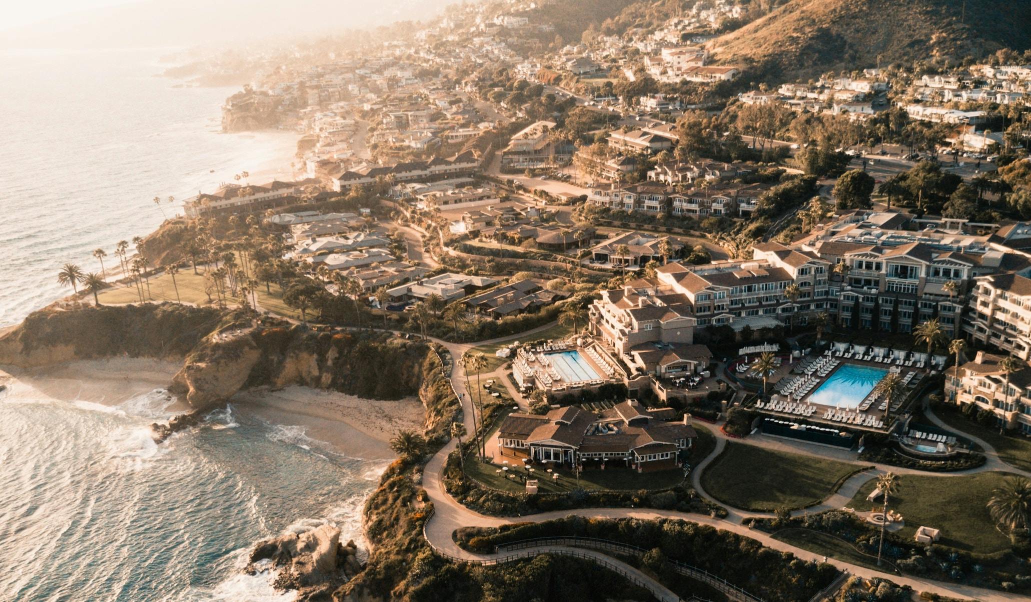 66fdc450d4ea38f95fa5a3e3 Derekliang283208unsplash