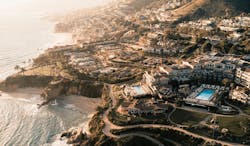 66fdc450d4ea38f95fa5a3e3 Derekliang283208unsplash 66fdc450d4ea38f95fa5a3e3 Derekliang283208unsplash