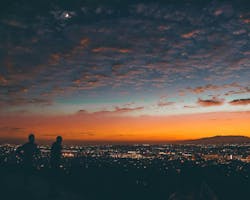 66fdc450de5fd143f554960d Krysamon1246170unsplash 66fdc450de5fd143f554960d Krysamon1246170unsplash