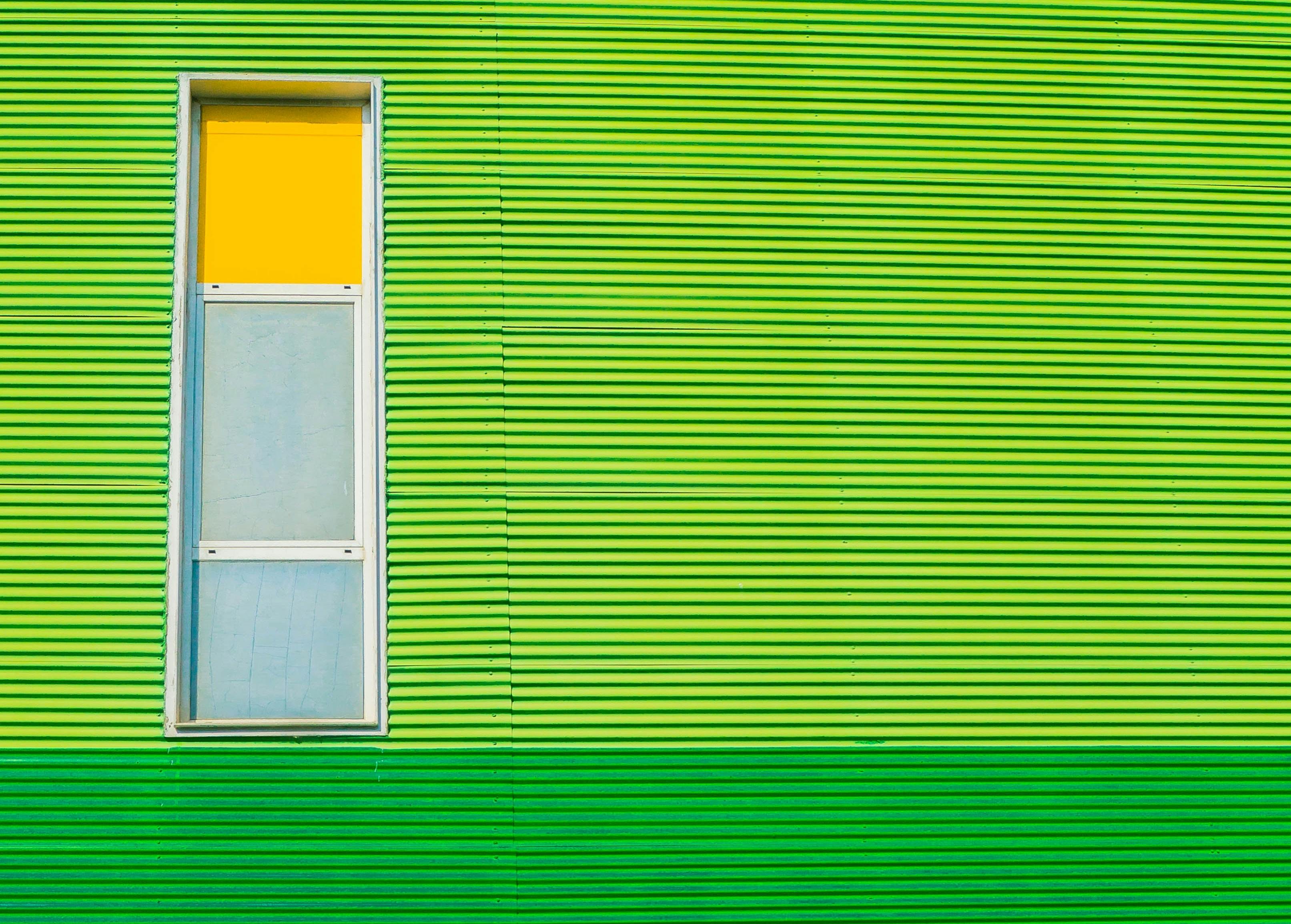 66fdc45101d3bfe69faf8365 Patrickmidot1193283unsplash