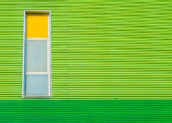 66fdc45101d3bfe69faf8365 Patrickmidot1193283unsplash 66fdc45101d3bfe69faf8365 Patrickmidot1193283unsplash