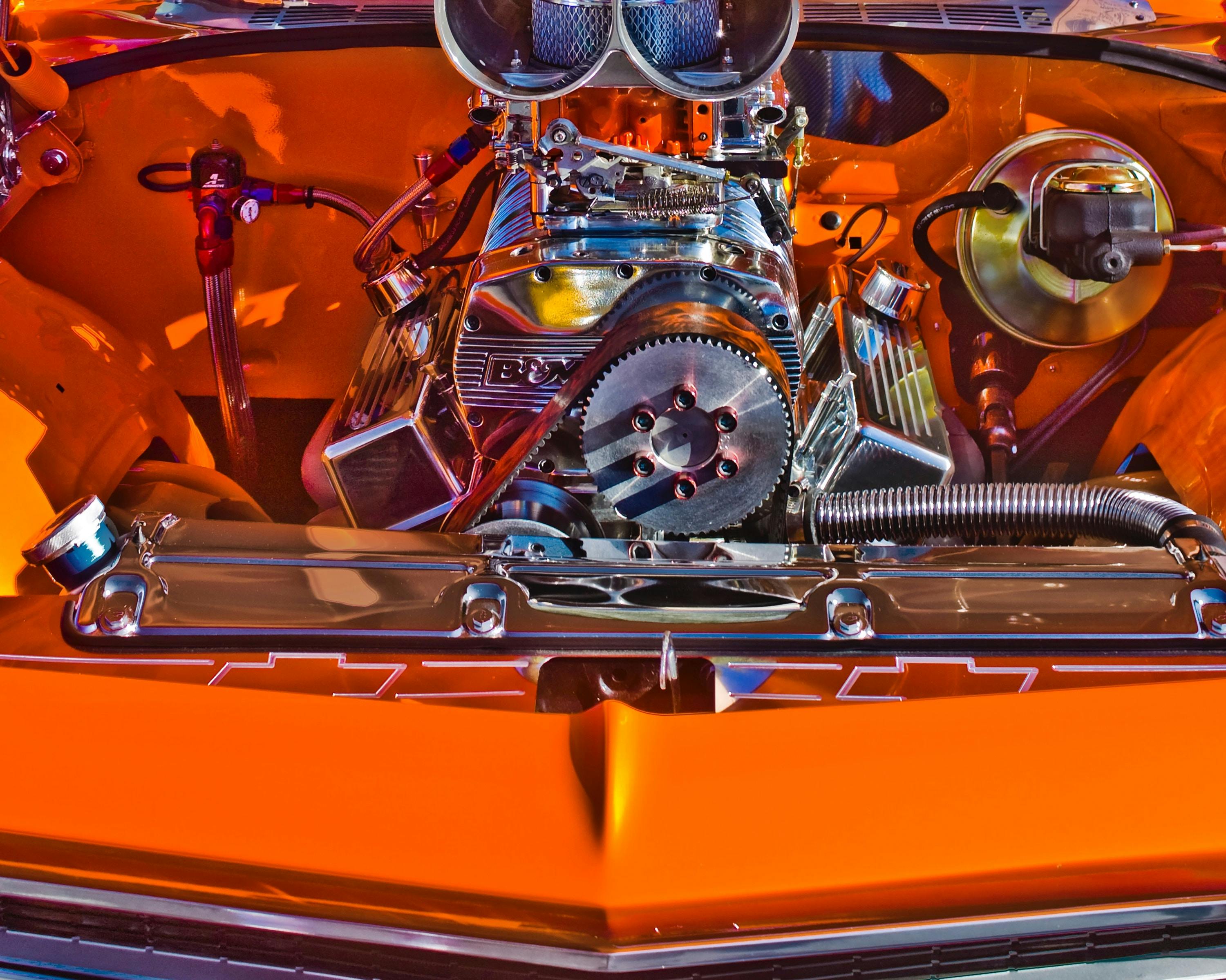 66fdc4513cabd9ecc1a6a58f Aaronbarnaby101203unsplash