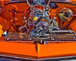 66fdc4513cabd9ecc1a6a58f Aaronbarnaby101203unsplash 66fdc4513cabd9ecc1a6a58f Aaronbarnaby101203unsplash