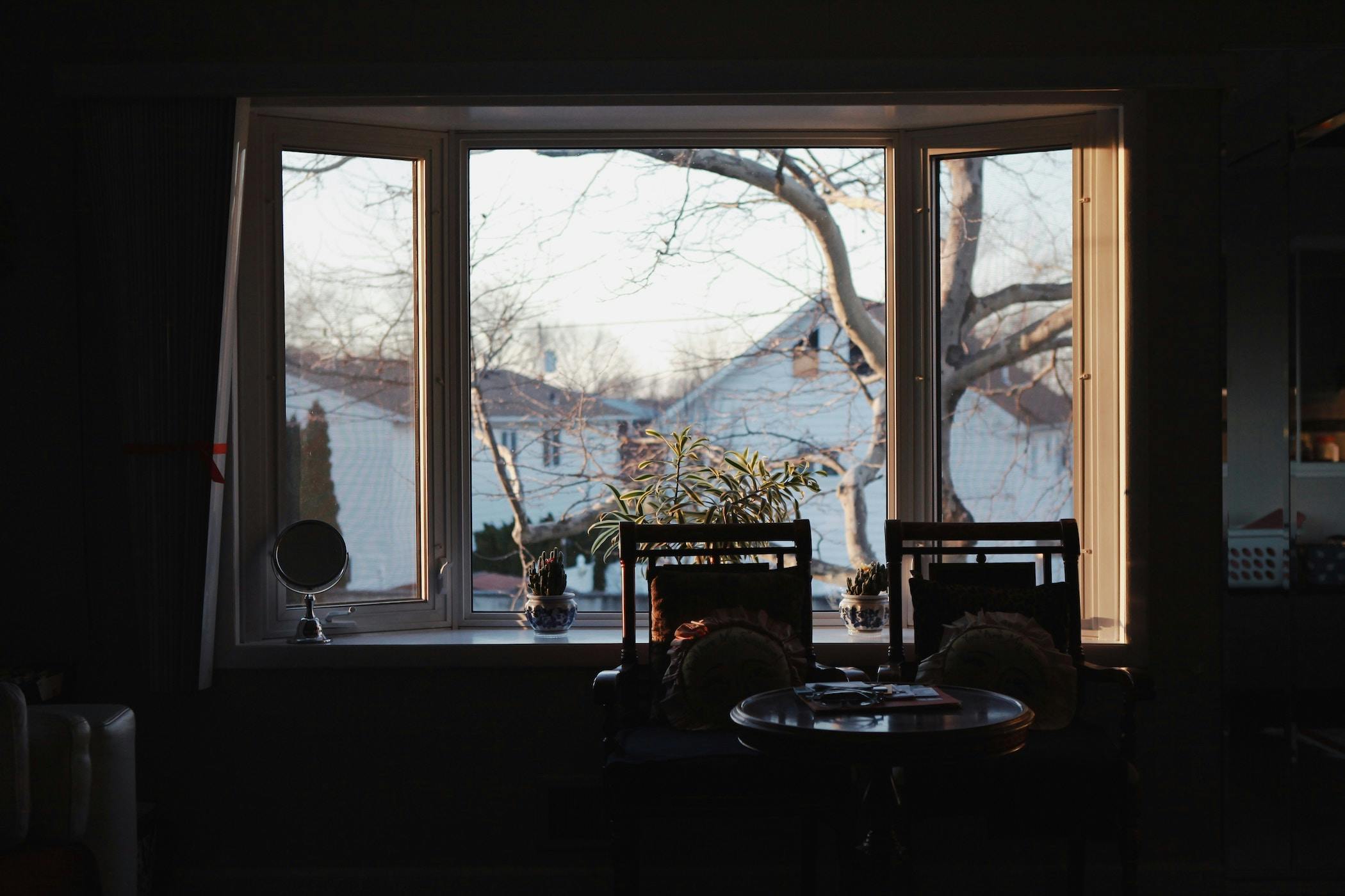 66fdc451e63fdcba5b459159 Jeanbaak1365210unsplash