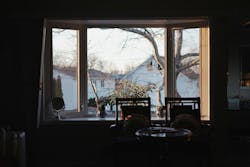 66fdc451e63fdcba5b459159 Jeanbaak1365210unsplash 66fdc451e63fdcba5b459159 Jeanbaak1365210unsplash