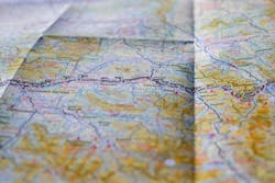 66fdc452d4ea38339ea5a3e5 Stephenmonroe85429unsplash 0 66fdc452d4ea38339ea5a3e5 Stephenmonroe85429unsplash 0