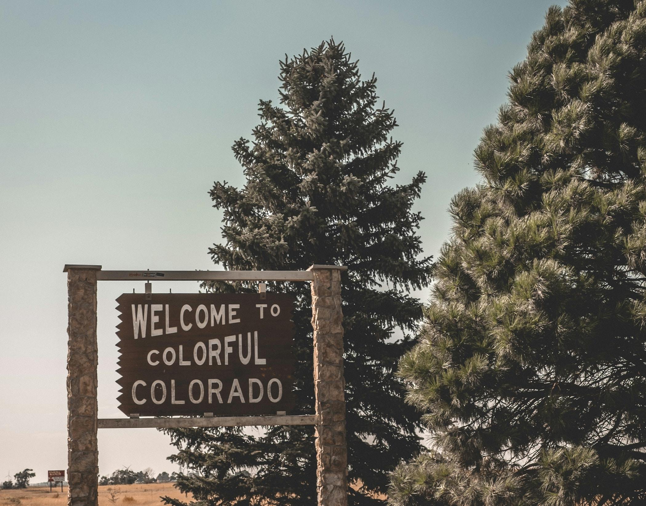 66fdc454a897b57f7bb2084b Danielnorris1336888unsplash