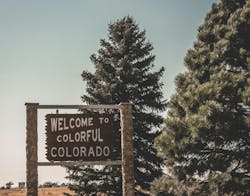 66fdc454a897b57f7bb2084b Danielnorris1336888unsplash 66fdc454a897b57f7bb2084b Danielnorris1336888unsplash