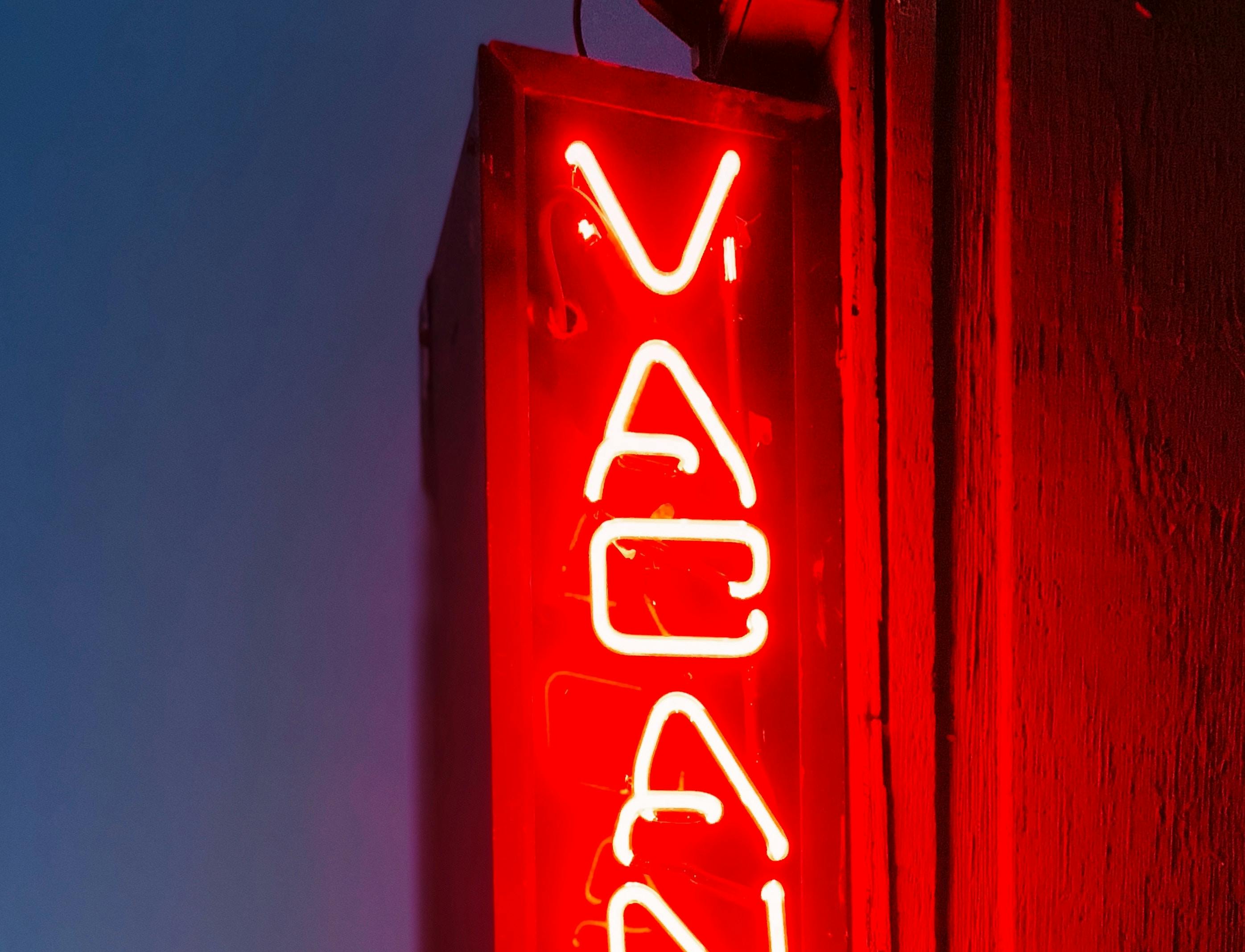 66fdc4553cabd9c49da6a598 Jontyson732366unsplash