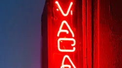 Photo: Unsplash/Jon Tyson