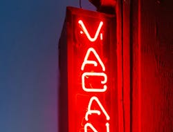 66fdc4553cabd9c49da6a598 Jontyson732366unsplash 66fdc4553cabd9c49da6a598 Jontyson732366unsplash