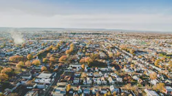 Photo: Unsplash/Matt Donders