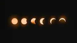Photo: Unsplash/Mark Tegethoff