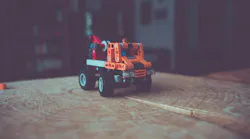 Photo: Unsplash/Markus Spiske