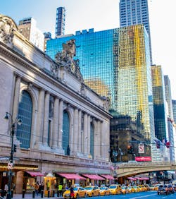 66fdc456d4ea38d125a5a3f1 Liammacleod1374632unsplash 66fdc456d4ea38d125a5a3f1 Liammacleod1374632unsplash