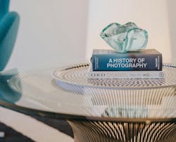 66fdc45701d3bf0bc6af8366 Markadriane543635unsplash 66fdc45701d3bf0bc6af8366 Markadriane543635unsplash