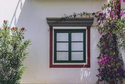 66fdc45836c97e637c8b6b65 Darianepriakhina491051unsplash 66fdc45836c97e637c8b6b65 Darianepriakhina491051unsplash