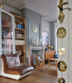 66fdc458de5fd12240549612 Mathildemerlin1295740unsplash 0 66fdc458de5fd12240549612 Mathildemerlin1295740unsplash 0