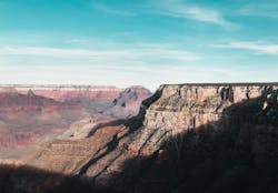 66fdc45901d3bf1801af8367 Ismaelparamo663452unsplash 66fdc45901d3bf1801af8367 Ismaelparamo663452unsplash