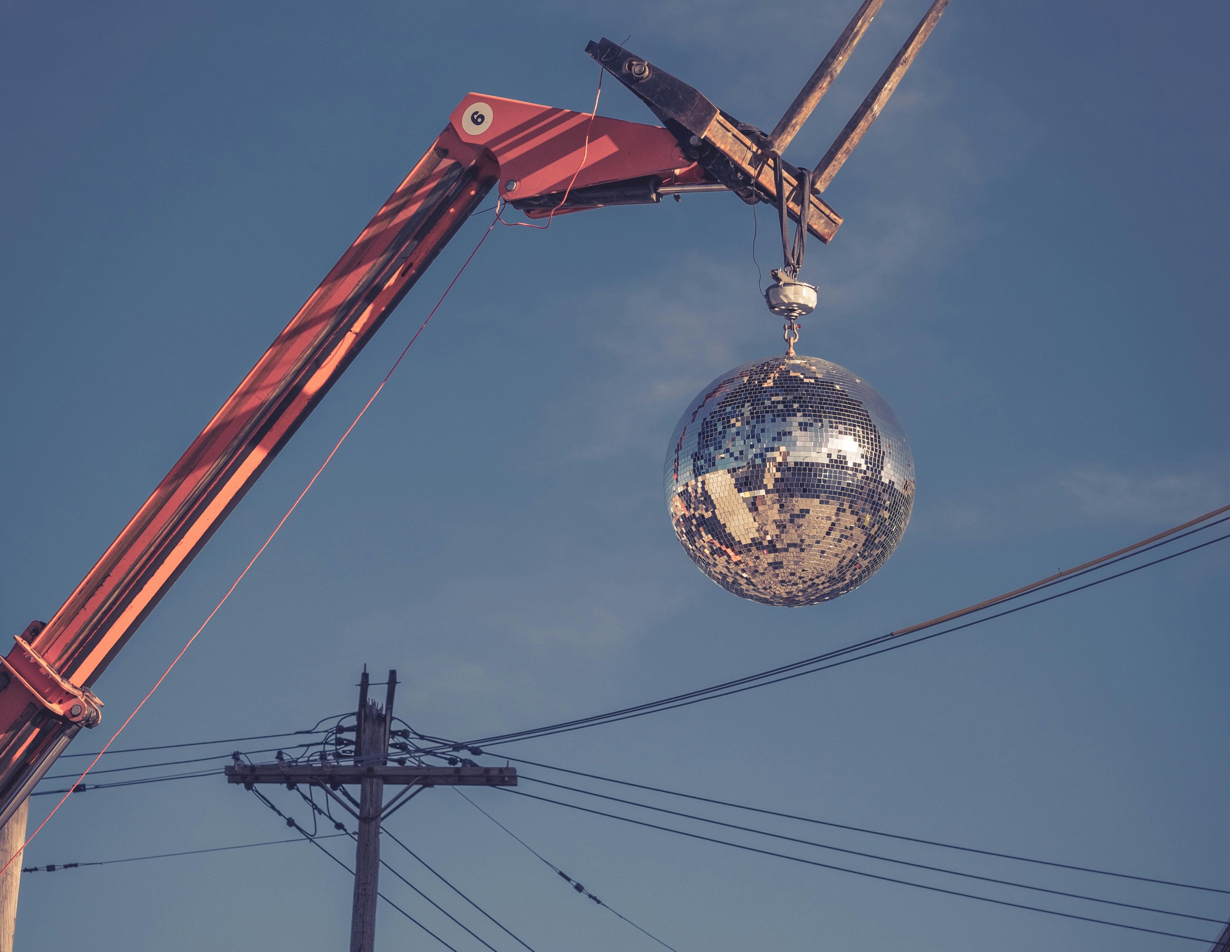 66fdc45aa5dba07f87462f63 Lanceanderson216291unsplash