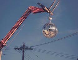 66fdc45aa5dba07f87462f63 Lanceanderson216291unsplash 66fdc45aa5dba07f87462f63 Lanceanderson216291unsplash