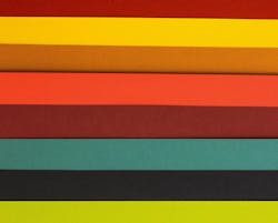 66fdc45c36c97e49478b6b66 Hameddaram776370unsplash 66fdc45c36c97e49478b6b66 Hameddaram776370unsplash