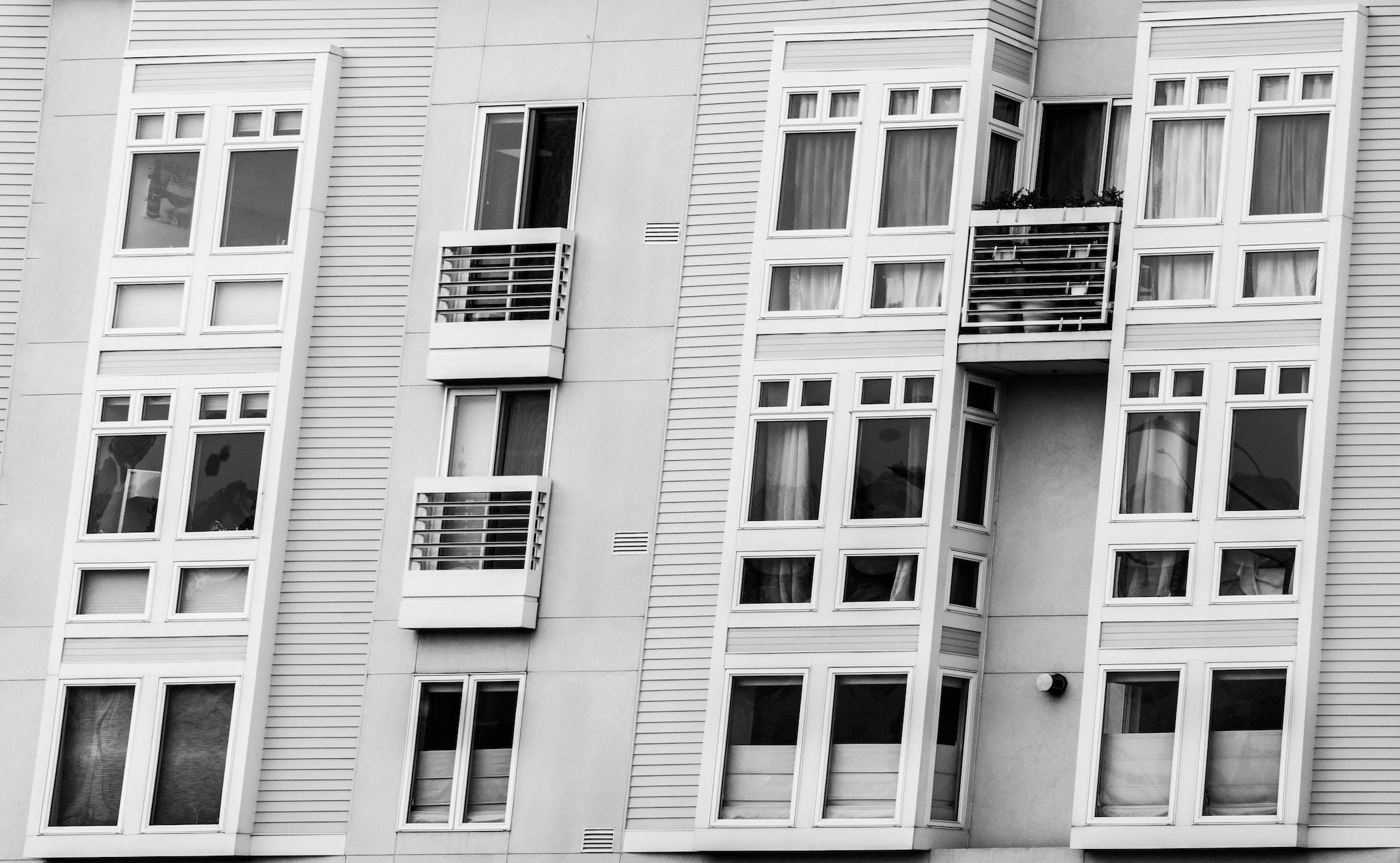 66fdc45ce1fd4a1a76e1fa93 Ismaelparamo547685unsplash