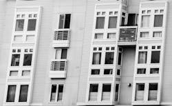 66fdc45ce1fd4a1a76e1fa93 Ismaelparamo547685unsplash 66fdc45ce1fd4a1a76e1fa93 Ismaelparamo547685unsplash