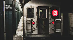 Photo: Unsplash/Liam Macleod