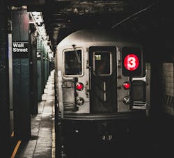 66fdc45dde5fd143a3549618 Liammacleod1367224unsplash 66fdc45dde5fd143a3549618 Liammacleod1367224unsplash
