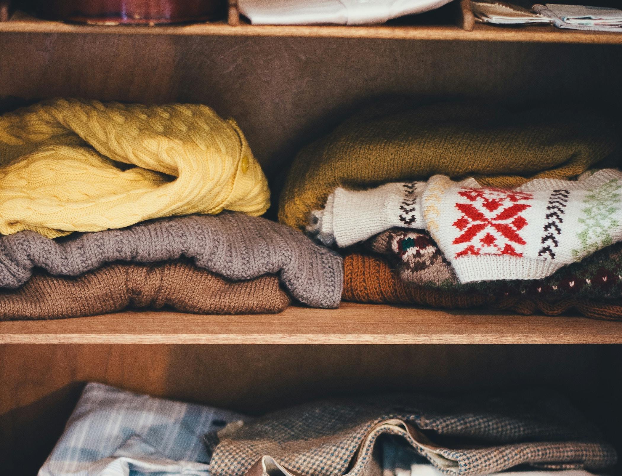 66fdc45e01d3bf5d8baf8368 Anniespratt130809unsplash