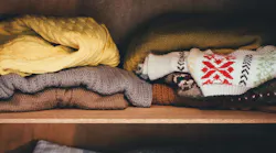Photo: Unsplash/Annie Spratt