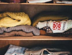 66fdc45e01d3bf5d8baf8368 Anniespratt130809unsplash 66fdc45e01d3bf5d8baf8368 Anniespratt130809unsplash