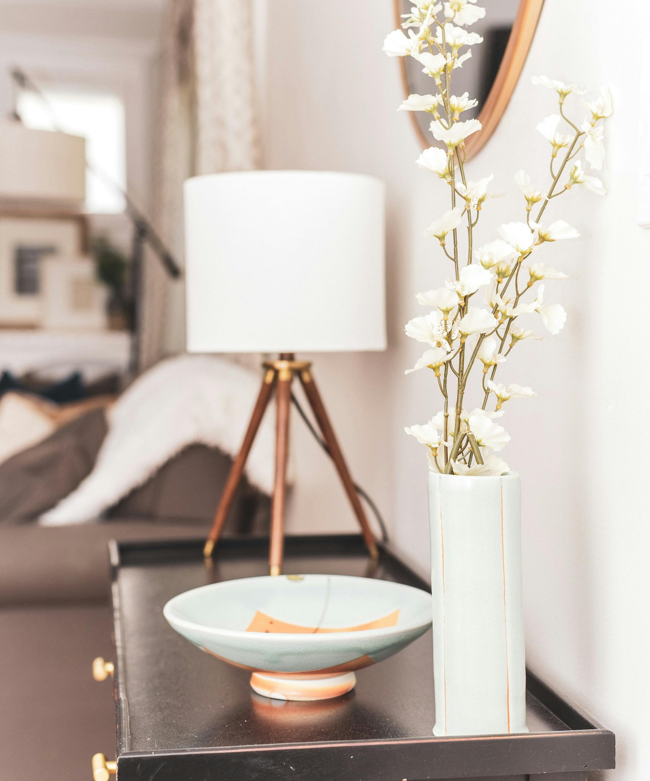 66fdc45edbd68e0ec04ab223 Andrewbarrowman1208966unsplash201