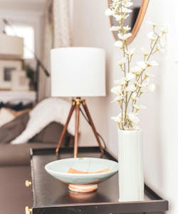 66fdc45edbd68e0ec04ab223 Andrewbarrowman1208966unsplash201 66fdc45edbd68e0ec04ab223 Andrewbarrowman1208966unsplash201