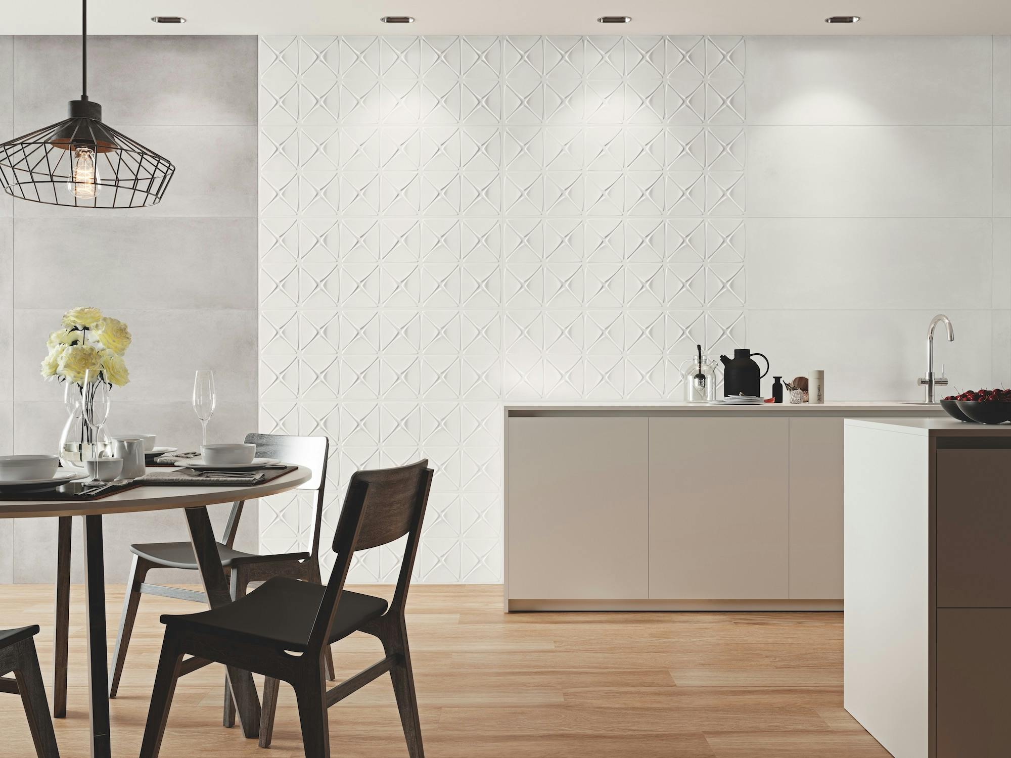 66fdc45fd4ea380c72a5a400 Ceramicagomezzante