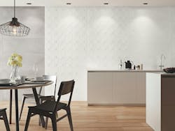 66fdc45fd4ea380c72a5a400 Ceramicagomezzante 66fdc45fd4ea380c72a5a400 Ceramicagomezzante