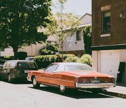 66fdc45fe1fd4a031fe1fa9a Tuce311434unsplash 66fdc45fe1fd4a031fe1fa9a Tuce311434unsplash