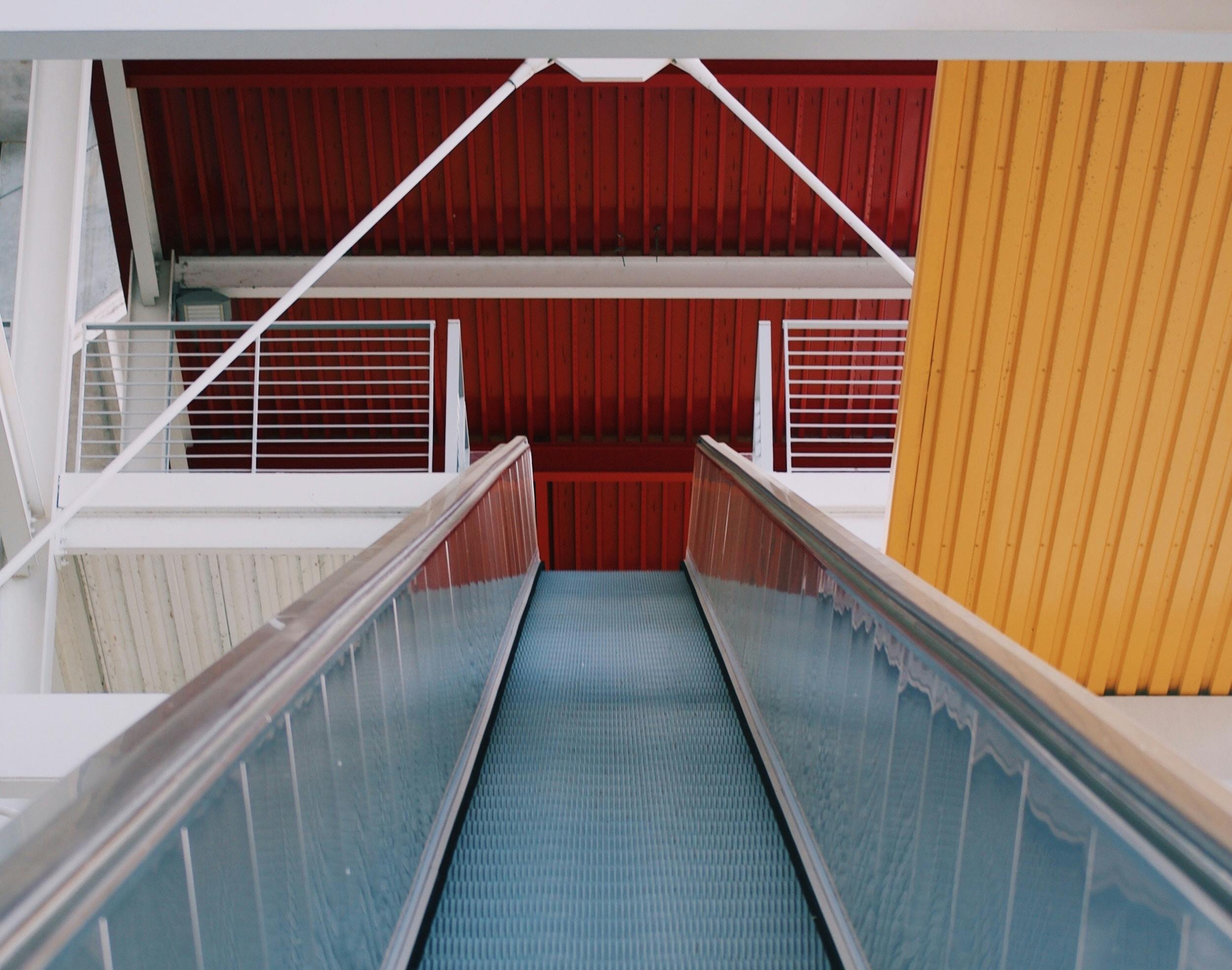 66fdc46001d3bf7af8af8369 Joelmott1392562unsplash