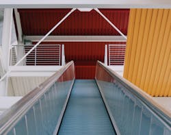 66fdc46001d3bf7af8af8369 Joelmott1392562unsplash 66fdc46001d3bf7af8af8369 Joelmott1392562unsplash