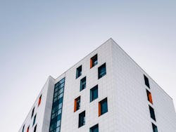 66fdc46101d3bfbd47af836a Howardlawrenceb1392339unsplash 66fdc46101d3bfbd47af836a Howardlawrenceb1392339unsplash