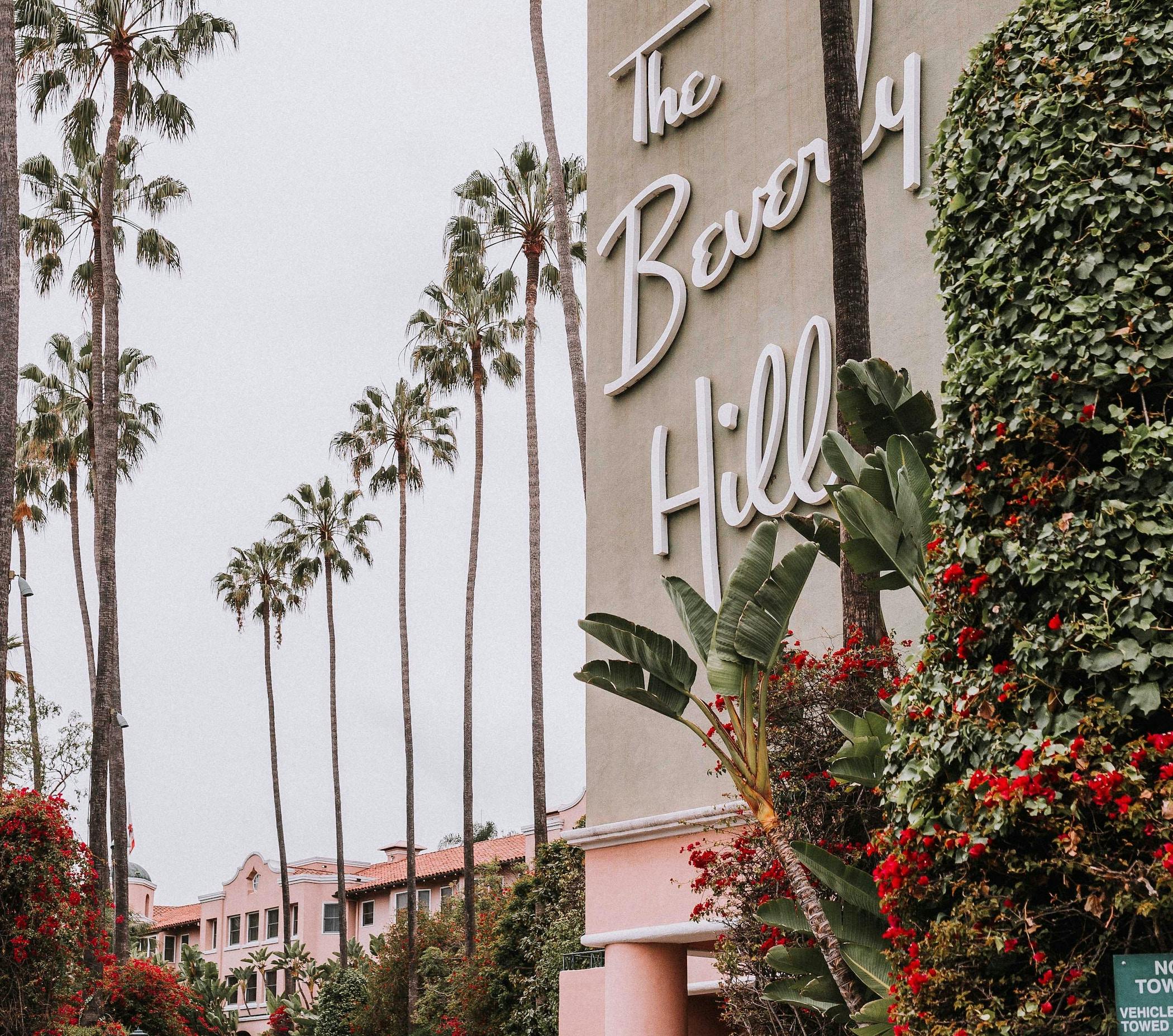 66fdc462a5dba0a6cd462f69 Trentszmolnik1163048unsplash201